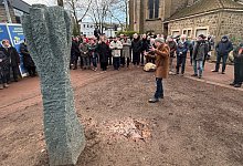 img_3823 - 1 - Thomas Reineke