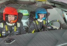 aaron_maximilian-itzehoe_2024 - Privat