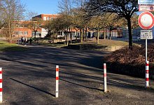 Schulzentrum_Aspe2023 - 1 - Thomas Reineke