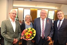 img_1303 - 1 - Knut Dinter