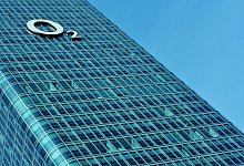 o2 can do - Symbolbild: Pixabay