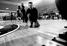 PICT1429 - J&ouml;rg Hagemann