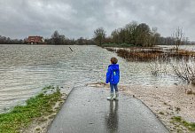 img_3515 - Katharina Eisele