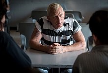 «Logan Lucky» - ProSieben/dpa
