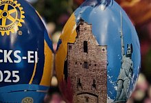 img_8078 - 1 - Rotary Club Detmold-Blomberg