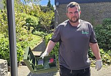 20250509_141149 - 1 - Astrid Sewing