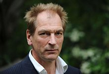 Julian Sands - Richard Shotwell/Invision/AP/dpa