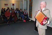 grosche_2 - Hajo Gärtner