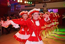 nic_4296b - Nicole Ellerbrake