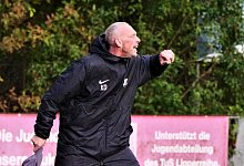 Kai David - 1 - Jörg Hagemann