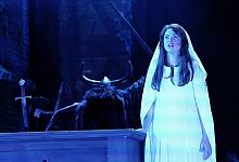 paepstin - Spotlight Musicals