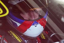 1000km-Rennen auf dem Nürburgring - Thomas Frey/dpa