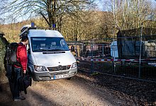 117718250 - picture alliance/Guido Kirchner/dpa