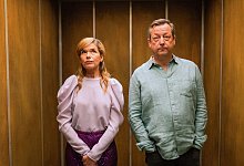 TV-Ausblick ARD - "Kurzschluss hoch drei" - Niels-Jonas Simons/btf GmbH/WDR /dpa