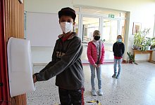 IMG_2690 - Kirsten Fuhrmann