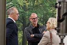 smartwood2 - Axel Bürger