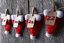 T&uuml;rchen - Montage: Canva/LZ