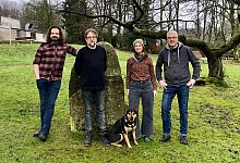 SL Kultursyndikat - Bildrechte: Kultursyndikat