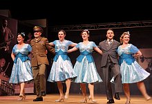 b2 - Thomas Kr&uuml;gler