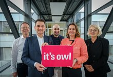 az024127 - Andreas Zobe