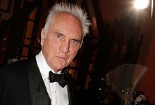 «Superman»-Bösewicht Stamp mit 87 Jahren gestorben - Lionel Cironneau/AP/dpa