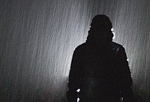 Insgesamt f&uuml;nf Festnahmen gab es nach Durchsuchungen in Bielefeld, Berlin, K&ouml;ln und in &Ouml;sterreich. - Symbolbild: Unsplash