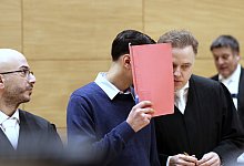 img_5275 - Alex Lehn