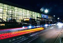 img_6428 - 1 - Jörg Hagemann