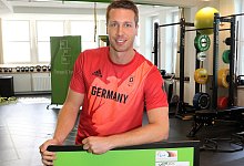 raphael_rochner_online - Oliver K&ouml;nig