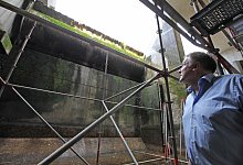 img_9149 - Vera Gerstendorf-Welle