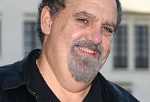 &laquo;Avatar 2&raquo; - Produzent Landau - Jens Kalaene/zb/dpa