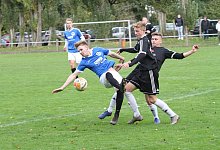 img_1954 - Dietmar Welle