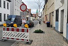 schuhstrae-2 - 1 - 1 - Katrin Kantelberg