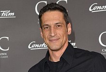 Mirco Nontschew - Foto: Britta Pedersen/dpa