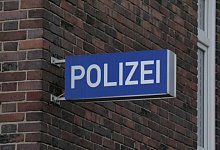 19-Jähriger soll Mädchen an Grundschule missbraucht haben - Markus Gayk/dpa
