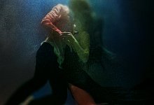 automatenbufett_landestheater_detmold_c_marc_lontzek - 1 - Marc Lotzek