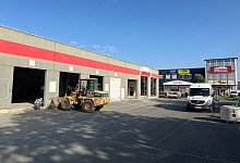 sa_atu_baustelle - Thomas Reineke