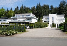 bebauung-senner-hellweg-11 - Susanne Lahr