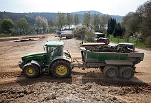 2010-04-20_121739-img_1932 - Archivfoto: Bernhard Preu&szlig;