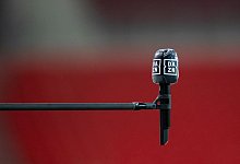 Streaminganbieter - Foto: Tom Weller/dpa