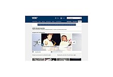 &laquo;Fleisch ist mein Gem&uuml;se&raquo; - Foto: dpa