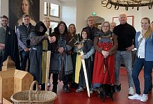 GetAttachmentThumbnail - 1 - 1 - 1 - Kyrill von Matuschka