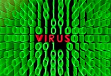 Angriffe auf den Computer abwehren - Foto: Sebastian Kahnert