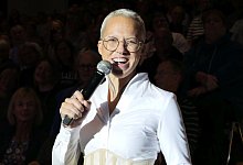 b3 - 1 - 1 - Thomas Krügler