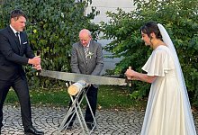 1000034703-1 - 3 - Bildrechte: Jams Collier