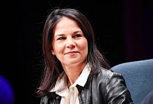 Branchenkonferenz Spobis 2025 - Christian Charisius/dpa