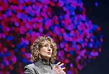 Berlinale 2026 - Festival stellt Programm vor - Jens Kalaene/dpa