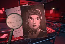 blue_prince_screenshot_02 - Raw Fury/Dogubomb