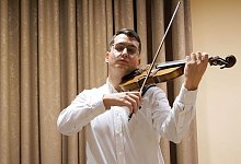 b1 - Thomas Krügler