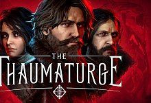 tt_kv_fullhd - Fool's Theory